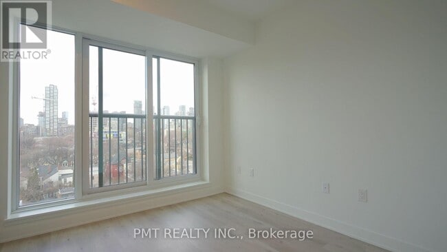 Building Photo - 30 Dreamers Wy