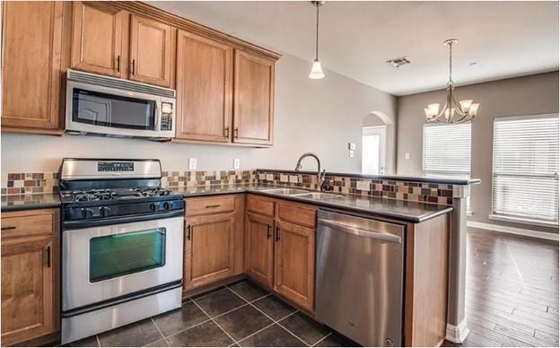 Building Photo - 5730 Grosseto Dr