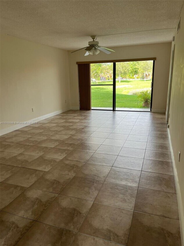 10255 NW 9th St Cir Unit 1057, Doral, FL 33172 Apartment for Rent in