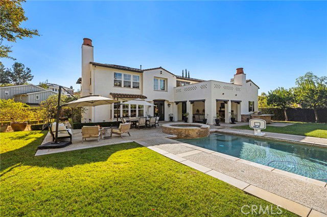 Building Photo - 23 Anna Ln