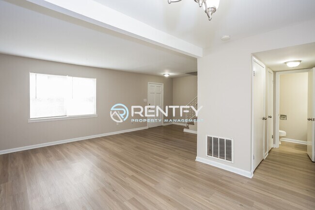 Foto del edificio - 11045 Hunter Trail Ln