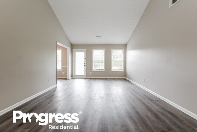 Building Photo - 3505 Wrenwood Ct