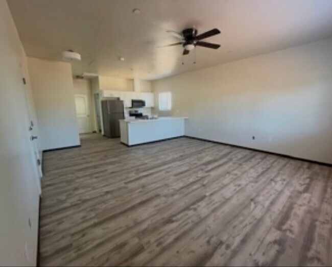 Foto del edificio - 284 Keffer Ln