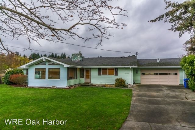 Foto principal - 2121 SW Dillard Ln