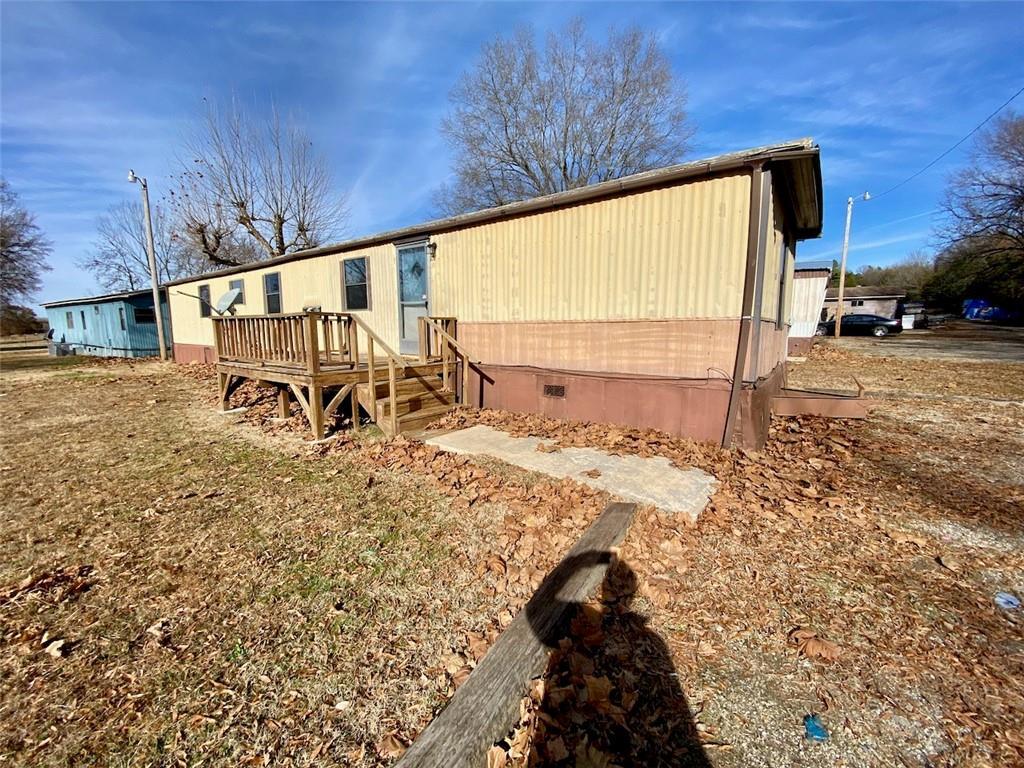 Foto principal - 40299 245th Ave