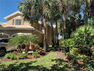 Building Photo - 24700 Lakemont Cove Ln