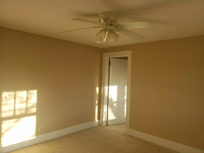 Foto del edificio - 17181 Pontchartrain Blvd