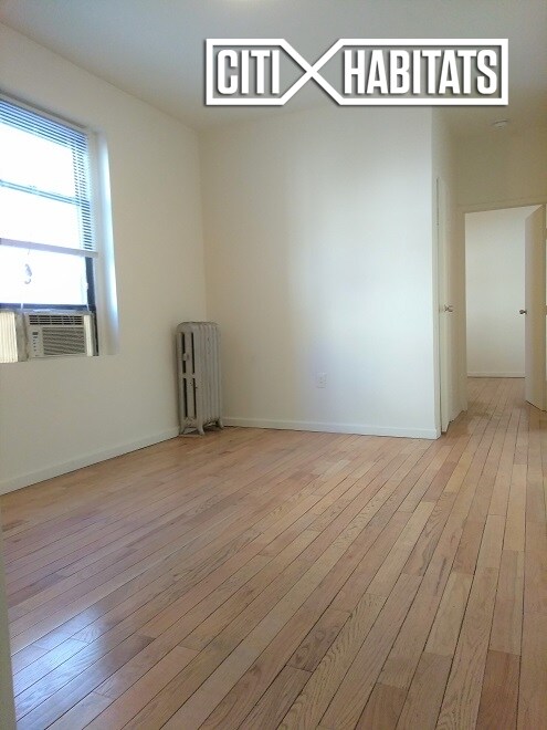 Foto del edificio - 2116 35th Ave