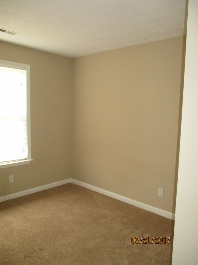 Foto del edificio - Fredericksburg Home For Rent
