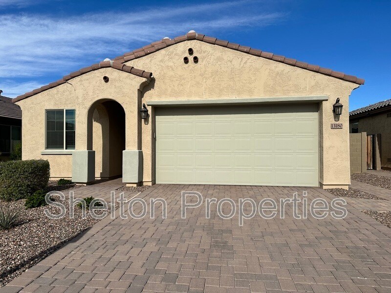 Foto principal - 13180 W Cliffrose Rd