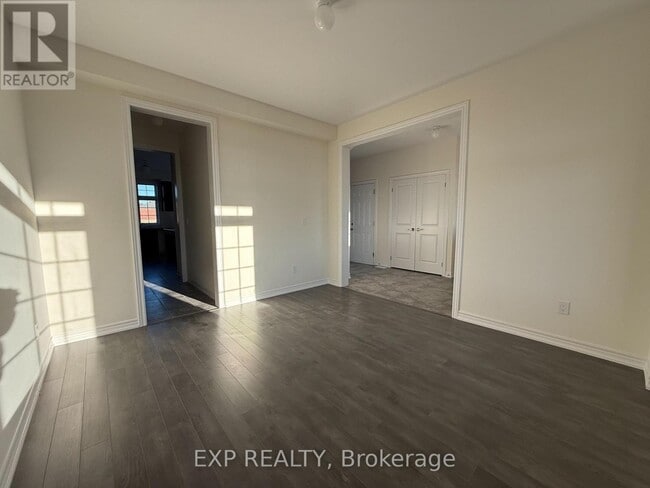 Building Photo - 1 Larissa Pk Dr