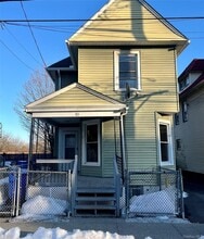 Building Photo - 70 Linden Ave