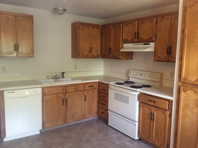 Foto del edificio - 6675 W Denton Ln