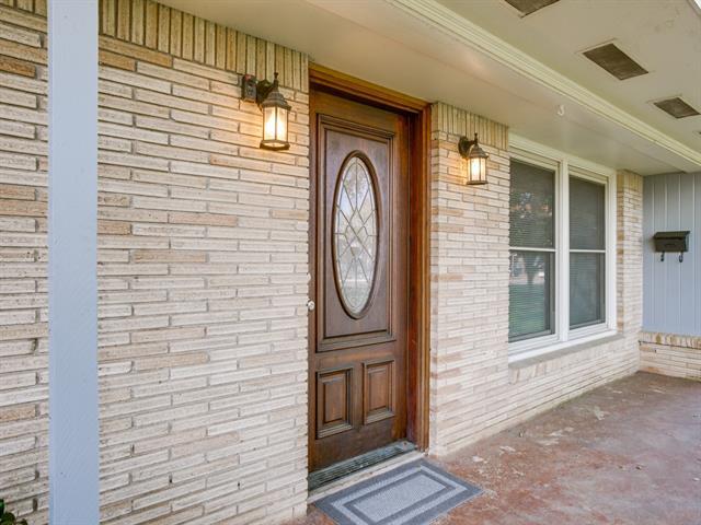 Foto del edificio - 4054 Walnut Hill Ln