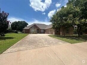 Building Photo - 16521 Fenwick Blvd