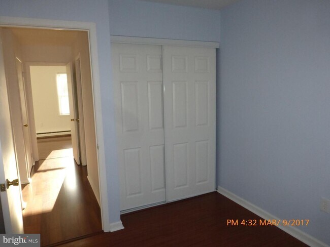 Building Photo - 64 Wenner Dr