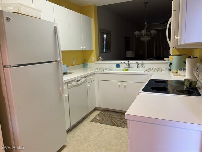 Building Photo - 2895 Cypress Trace Cir