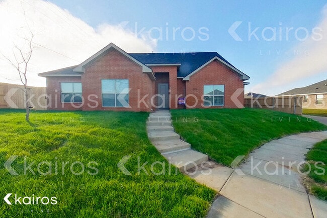 Building Photo - 2701 Knoll Dr
