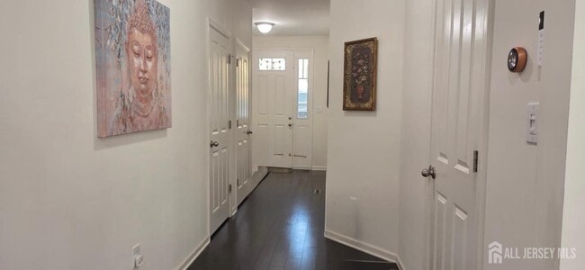 Foto del edificio - 39 Periwinkle Dr