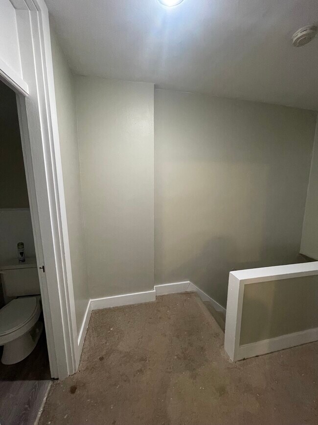 426 Lamar Ave, Pittsburgh, PA 15221 Townhouse for Rent in Pittsburgh