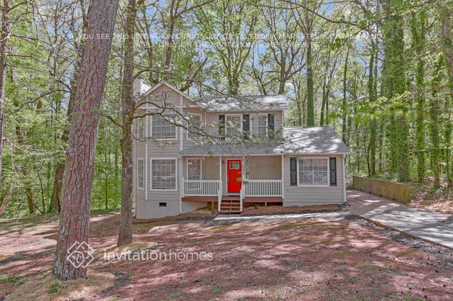 Building Photo - 5231 Mainstreet Park Dr