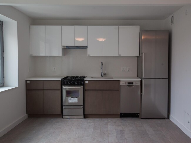 Foto del edificio - 107 Columbia Heights