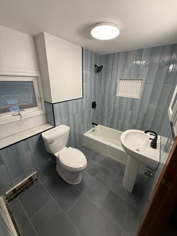 Foto del edificio - 22 Chatham St