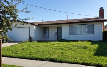 Building Photo - 1486 Oceanaire Dr
