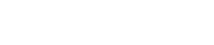 AMC