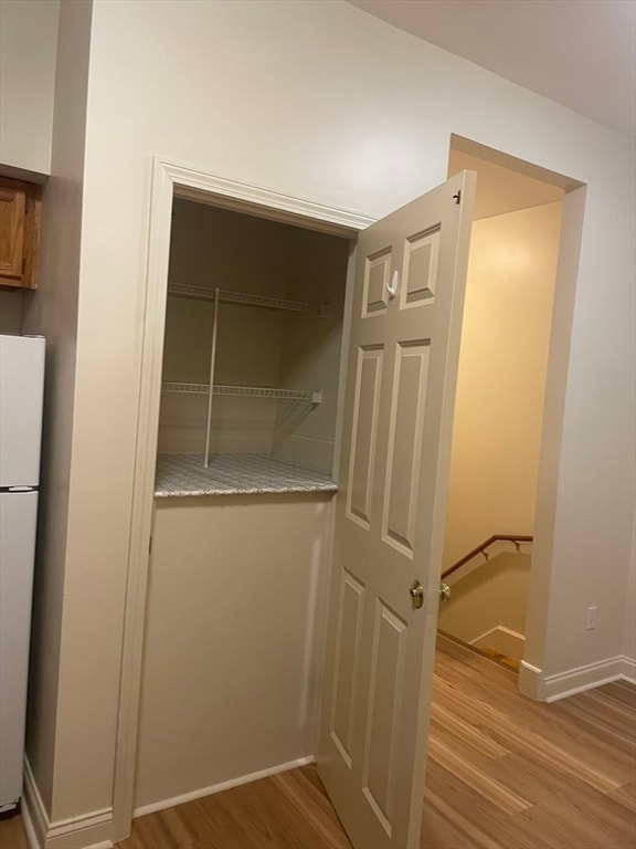 Building Photo - 37 Blue Hill Ave