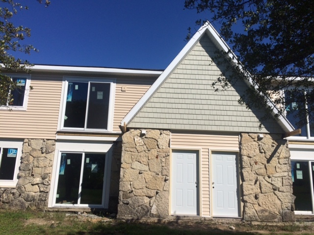 Building Photo - Stardale Apartments