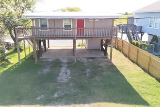 Building Photo - 219 Leeward Way