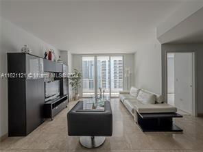 Foto del edificio - 801 Brickell Key Blvd