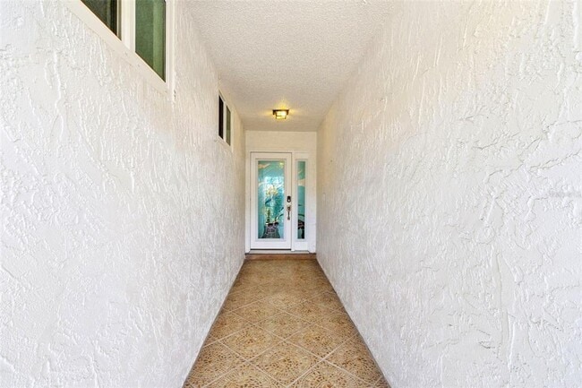 Building Photo - 7410 8th Ave W