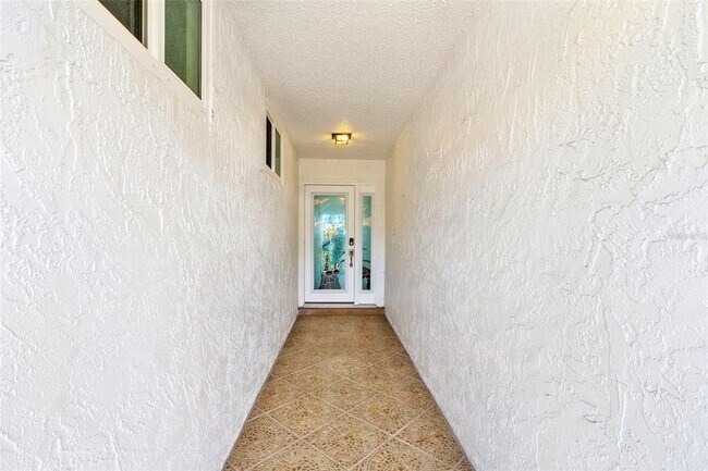 Foto del edificio - 7410 8th Ave W