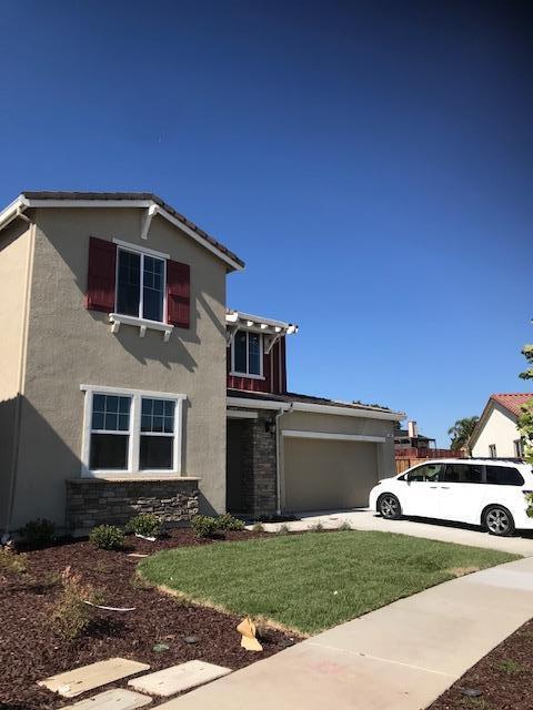 Primary Photo - 1600 Ranch Ln