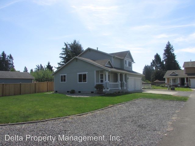 Foto del edificio - 5122 80th St NE