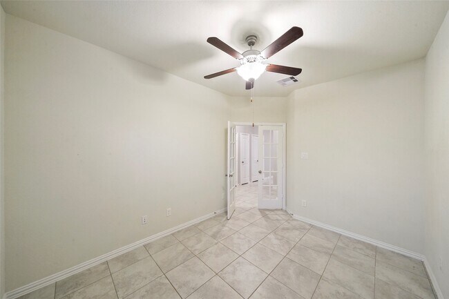 Foto del edificio - 27910 Augusta View Dr