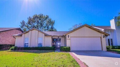 Building Photo - 3018 Wagon Trail Dr