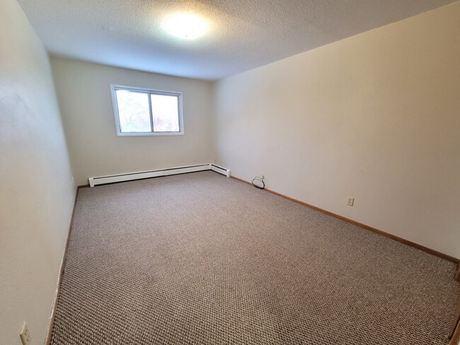 Building Photo - 2124 E. Divide Ave.; Bismarck, ND 58501