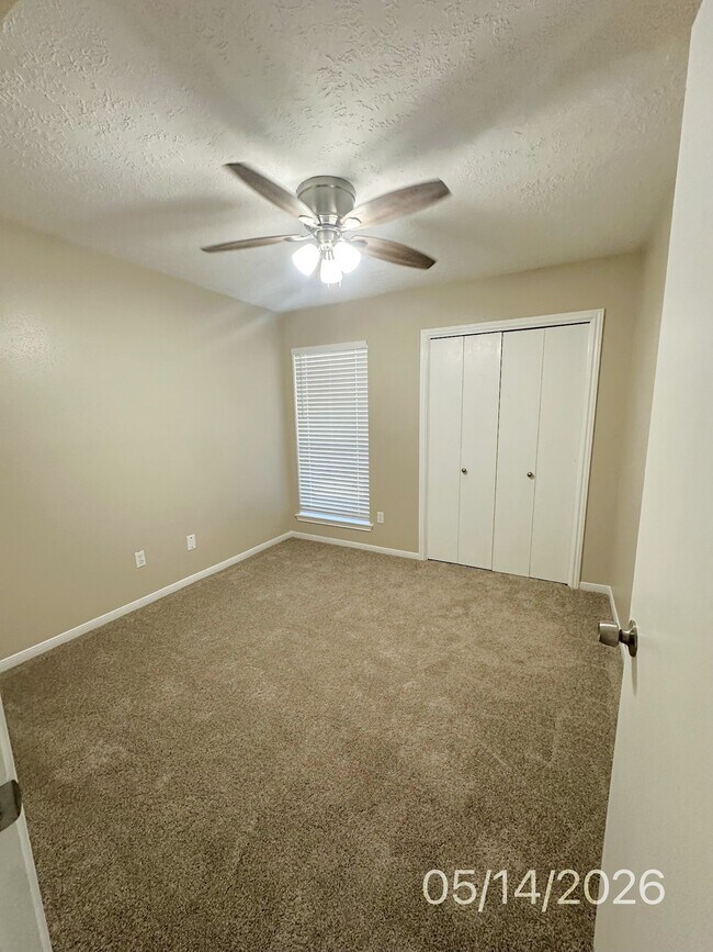 Foto del edificio - 21314 Highland Knolls Dr