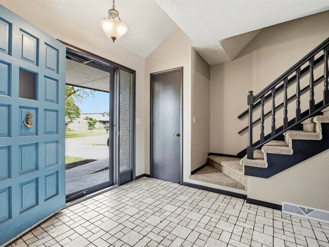 Foto del edificio - 15665 Fountain Hills Dr