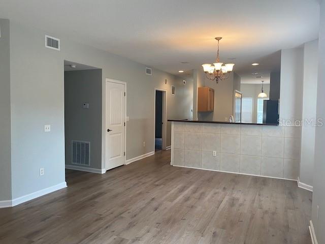 Foto del edificio - 2935 NE 7th St