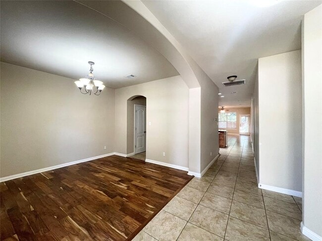 Foto del edificio - 300 Steer Acres Ct