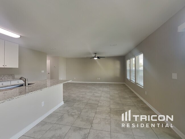Foto del edificio - 10289 Old Dixie Highway Ponte Vedra Beach FL
