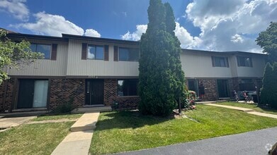 Building Photo - 7333 Winthrop Way