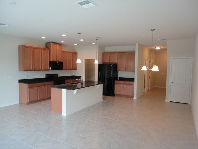 Photo - 3/2.5 Town Home in Winter Park! Priced to ...