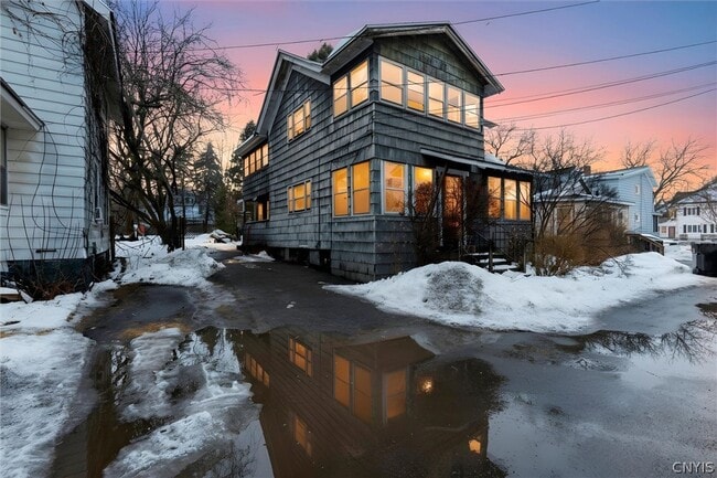 Photo - 104 Kincaid Ave Apartment