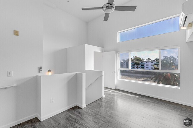 Building Photo - 4980 S Centinela Ave