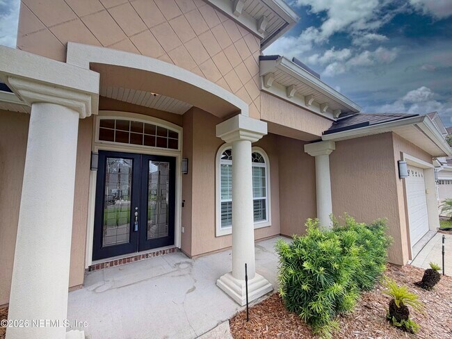 Building Photo - 338 Willow Winds Pkwy